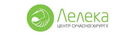 Медичний центр 