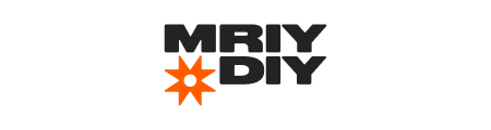 МрійДій;