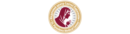 Медичний центр 
