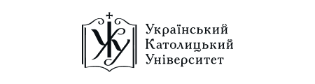 Український католицький університет;