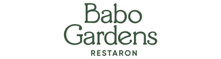 Babo Gardens;