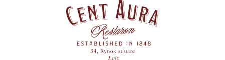 CENT AURA;