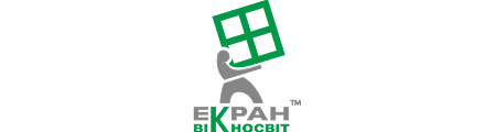 Екран Вікносвіт;