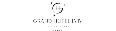 Grand Hotel Lviv Casino & SPA;