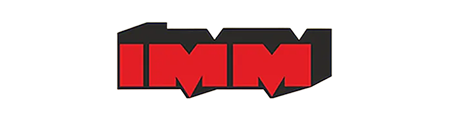 ІММ;