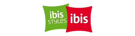 Ibis Styles Lviv Center;