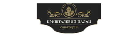 Кришталевий Палац;