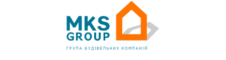 МКС бетон;