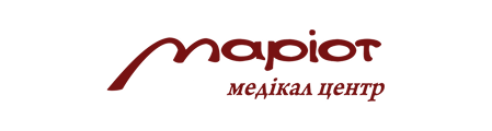 Маріот Медікал Центр;