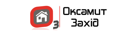 Оксамит Захід;