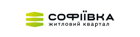 ЖК Софіївка;