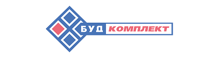 Будкомплект;