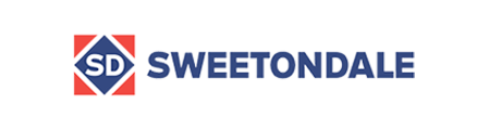 Sweetondale;