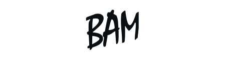 ТРЦ ВАМ;